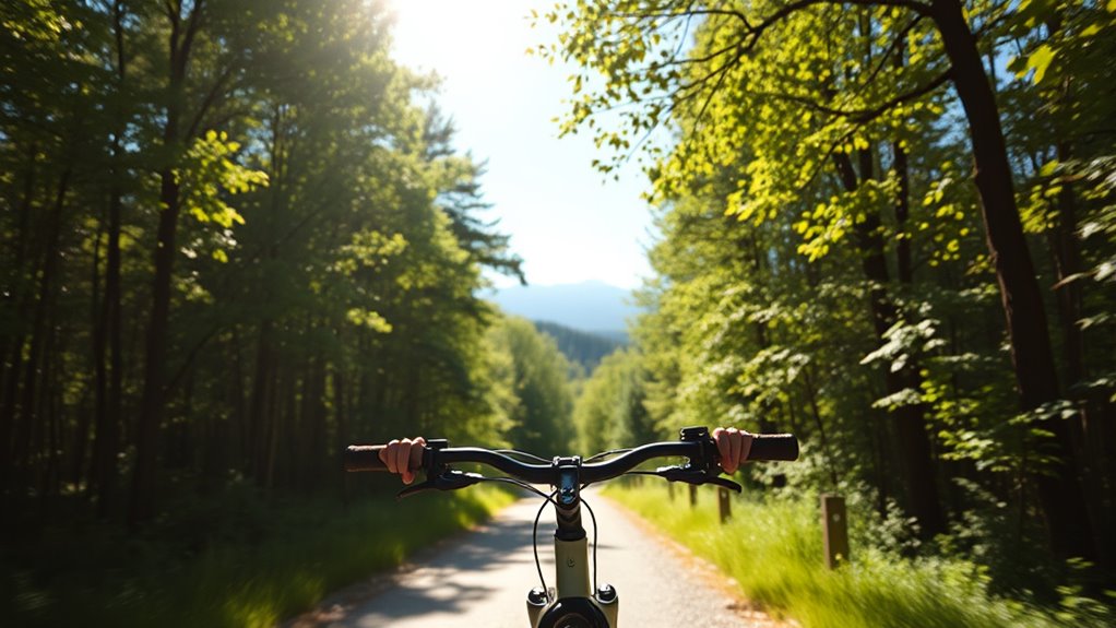 mindful daily routines practice