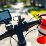 must have cycling gear