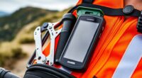 must have cycling tools