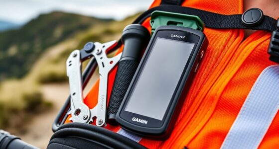 must have cycling tools