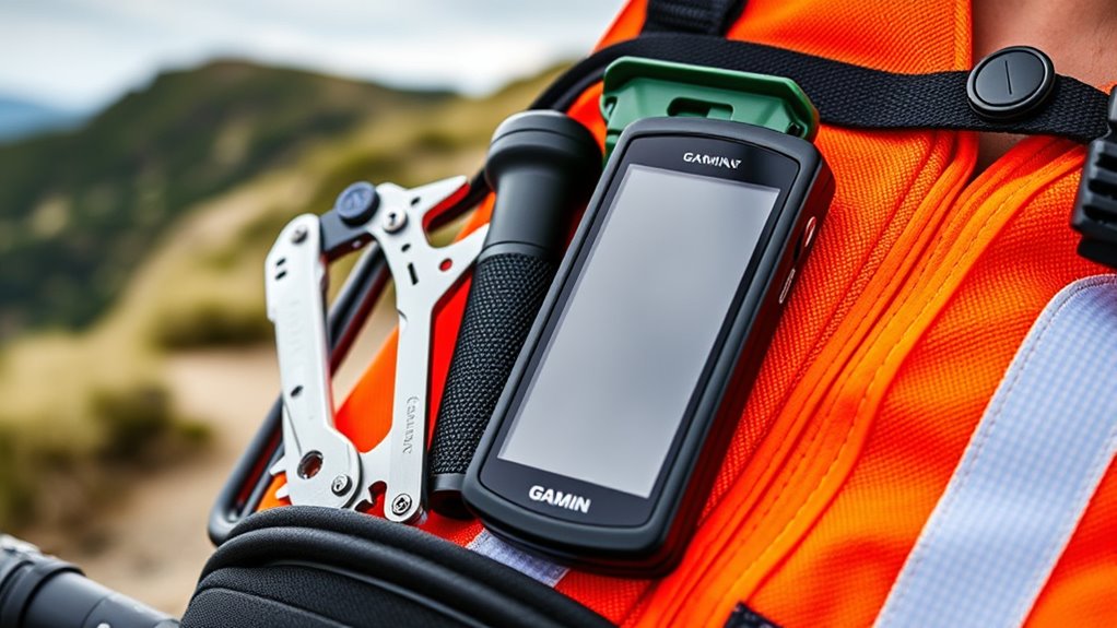 must have cycling tools