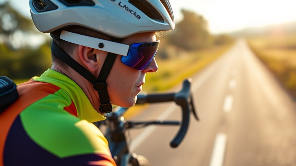 optimize bike fit and maintenance