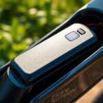 optimize e bike battery usage