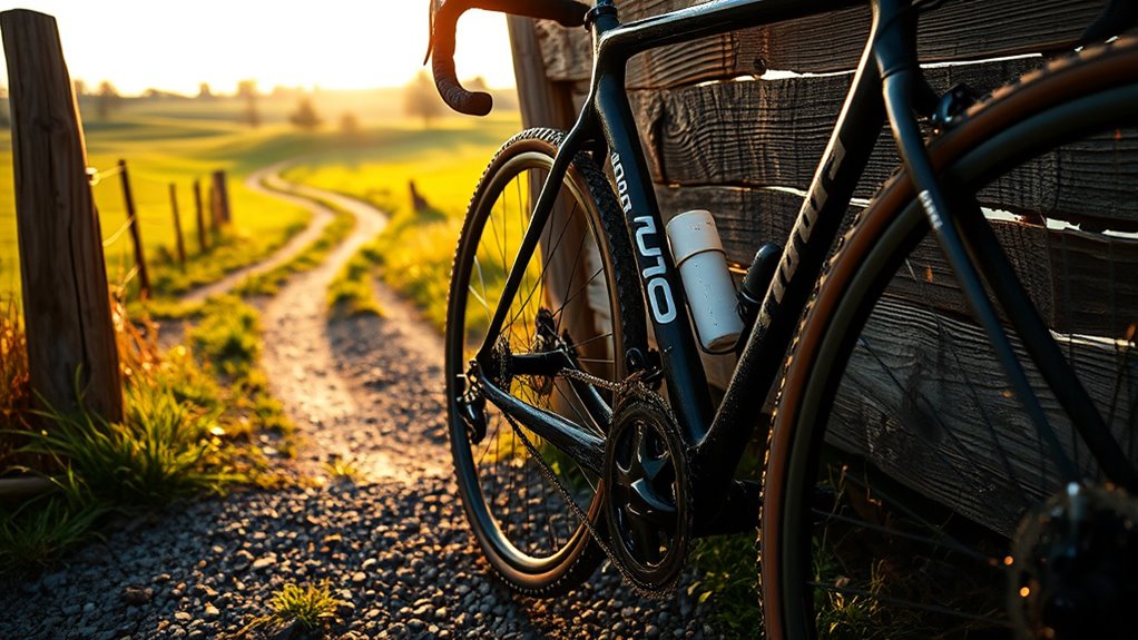 peak training and tapering