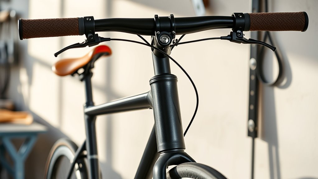 personalized bike fit importance