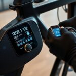 power meter smart trainer integration