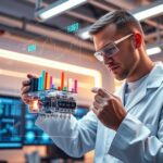 real time sensor analytics