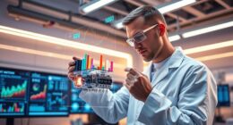 real time sensor analytics