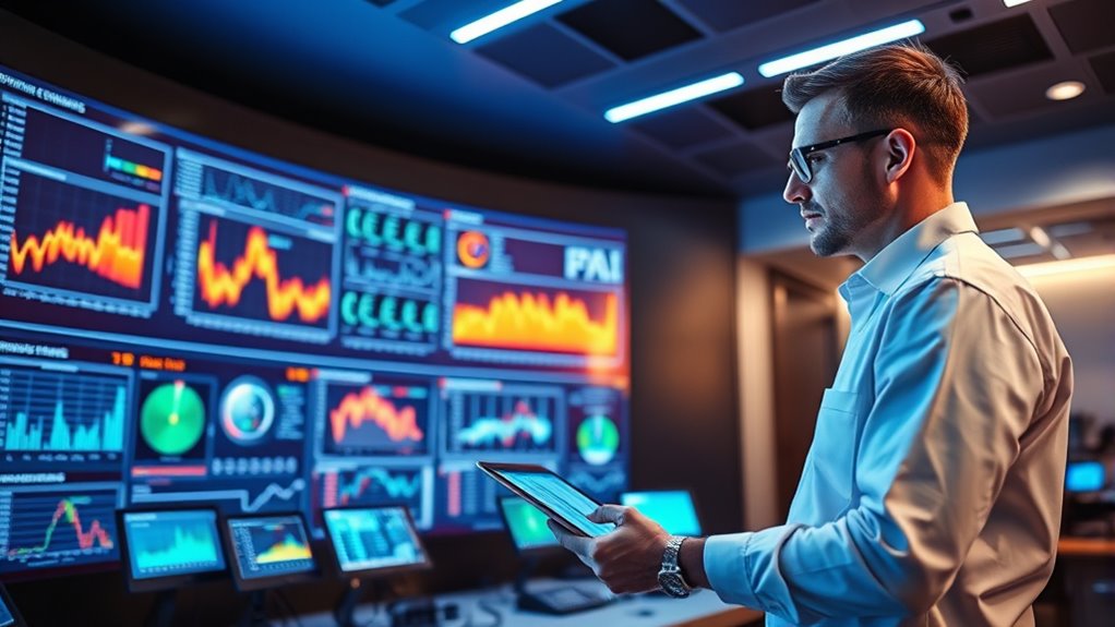 real time sensor data analysis