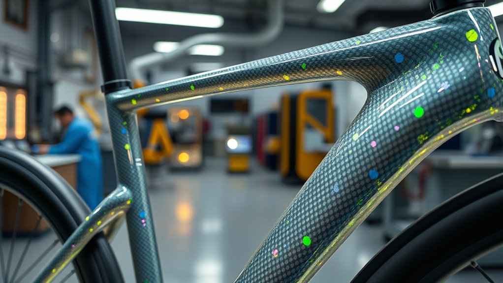 recyclable carbon fiber innovations