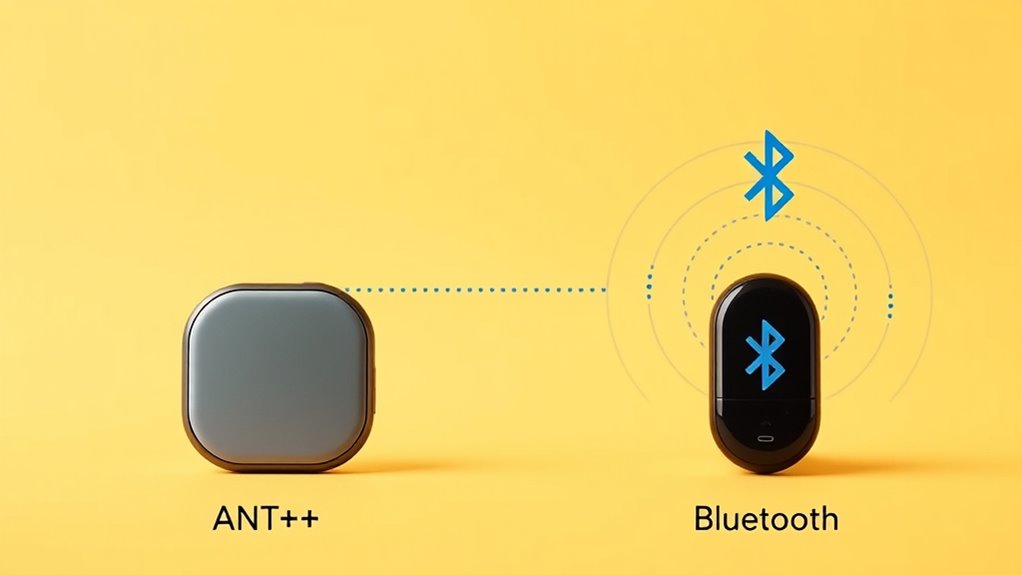 reliable wireless connection choice