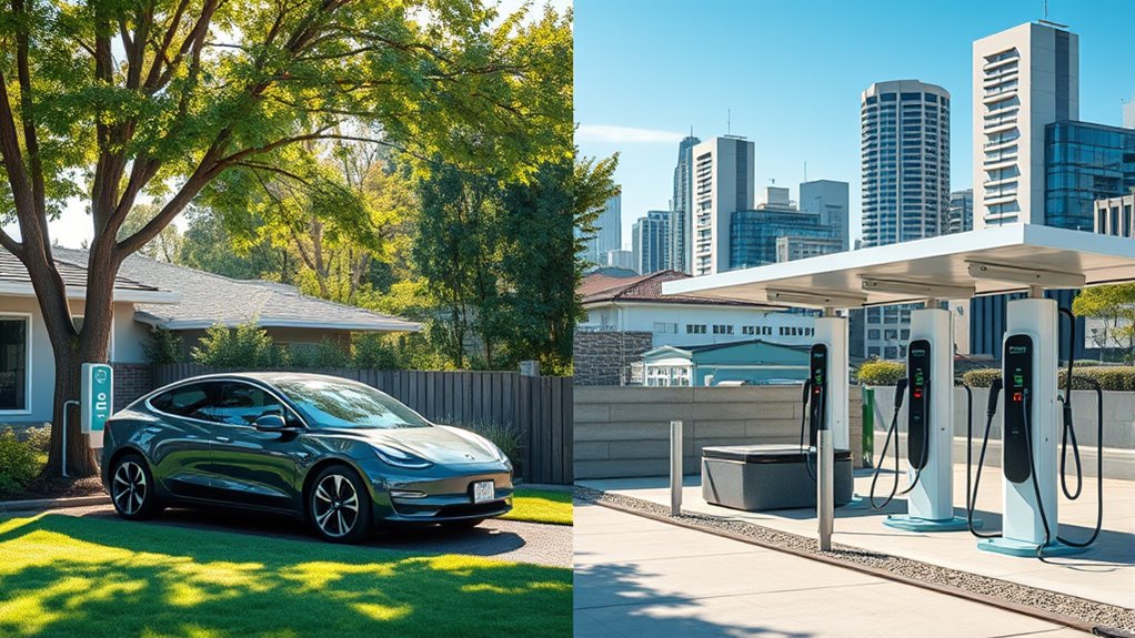 renewable energy reduces emissions