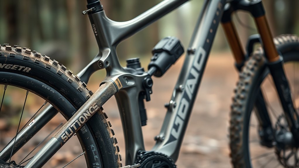 rugged reliable off road upgrades