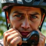 saddle sore prevention methods