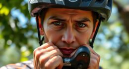saddle sore prevention methods