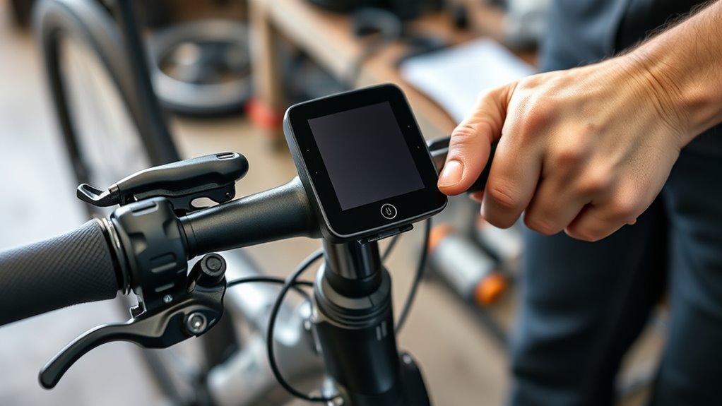 secure align connect ride