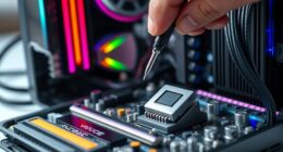 selecting optimal pc components