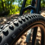 selecting proper mtb tubeless configuration