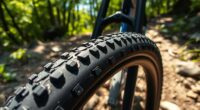 selecting proper mtb tubeless configuration