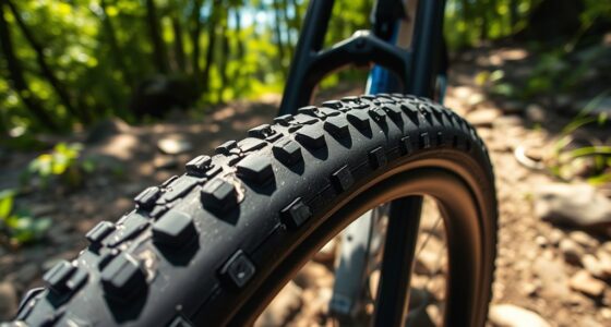 selecting proper mtb tubeless configuration