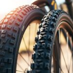 selecting versatile gravel tires