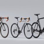 steel to carbon fiber