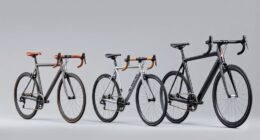 steel to carbon fiber
