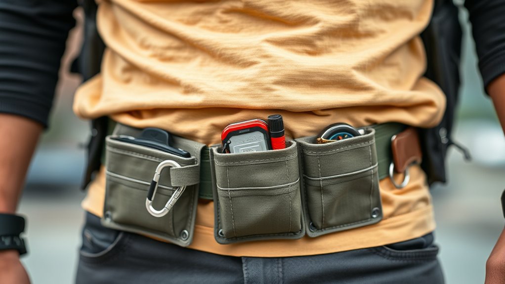 streamline gear through reassessment