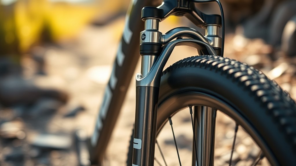suspension costs and maintenance