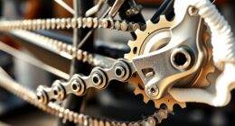 thorough drivetrain cleaning guide