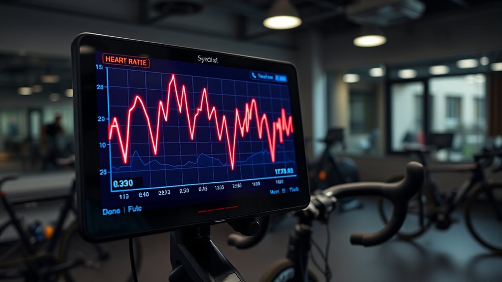 track adjust improve test