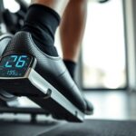trainer power measurement techniques