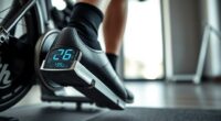 trainer power measurement techniques