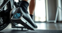 trainer power measurement techniques