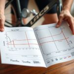 understanding bike frame measurements