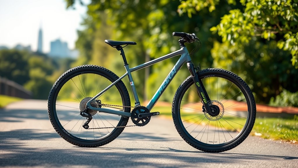 versatile comfort for riding