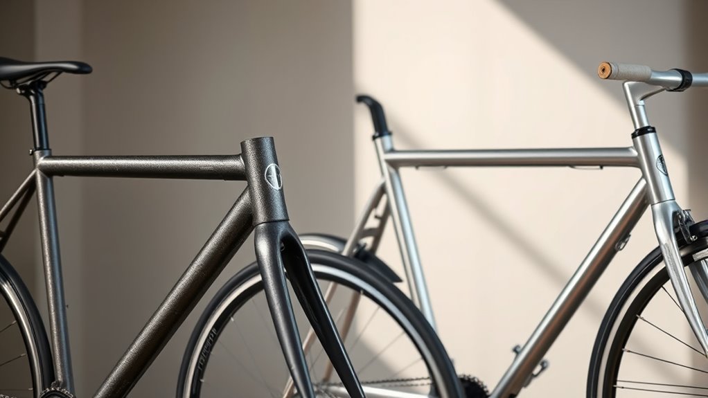 versatile sleek customizable frames
