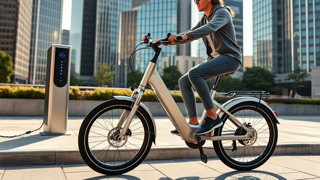 affordable efficient low cost transportation