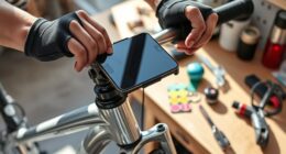 bike accessory installation guide