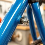 bike rust prevention tips
