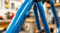 bike rust prevention tips