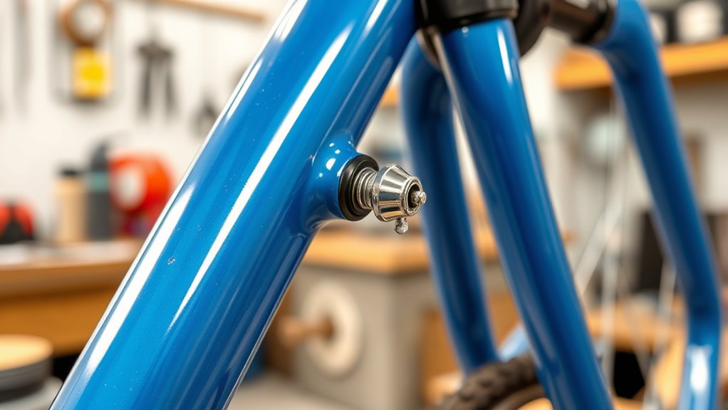 bike rust prevention tips