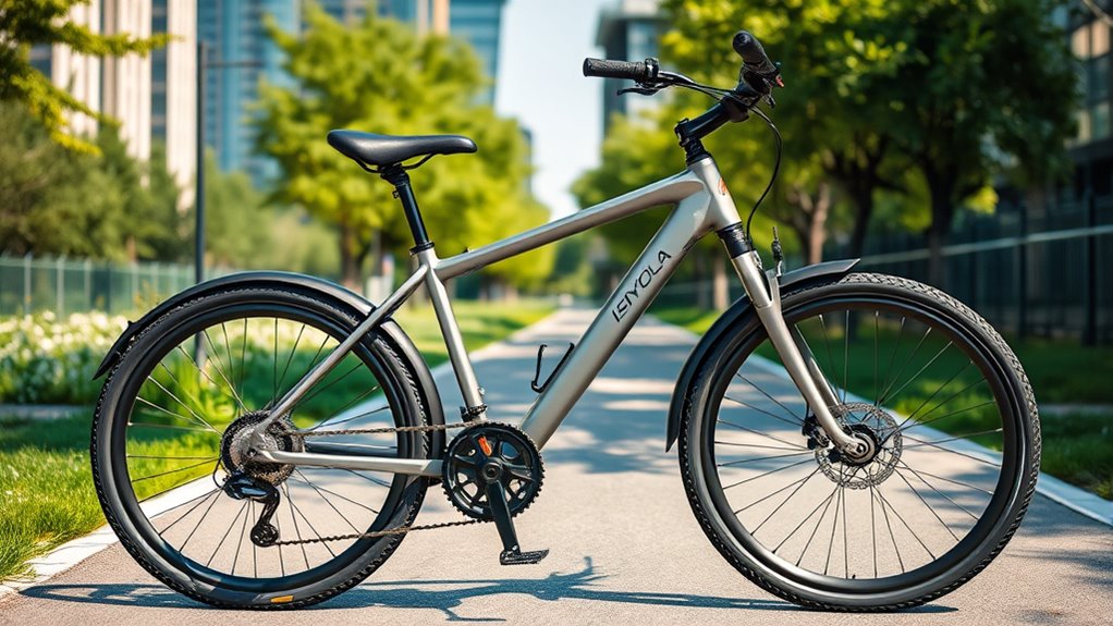 choose comfortable versatile hybrid