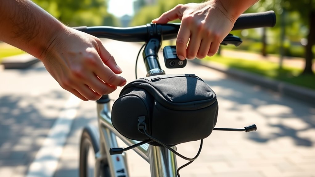 choose compatible durable accessories