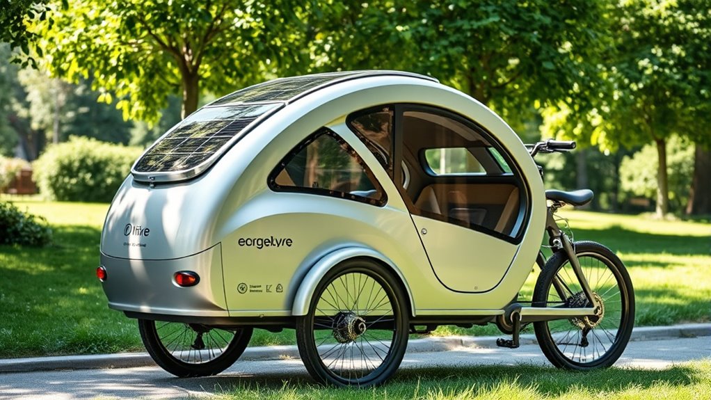 eco friendly sustainable manufacturing
