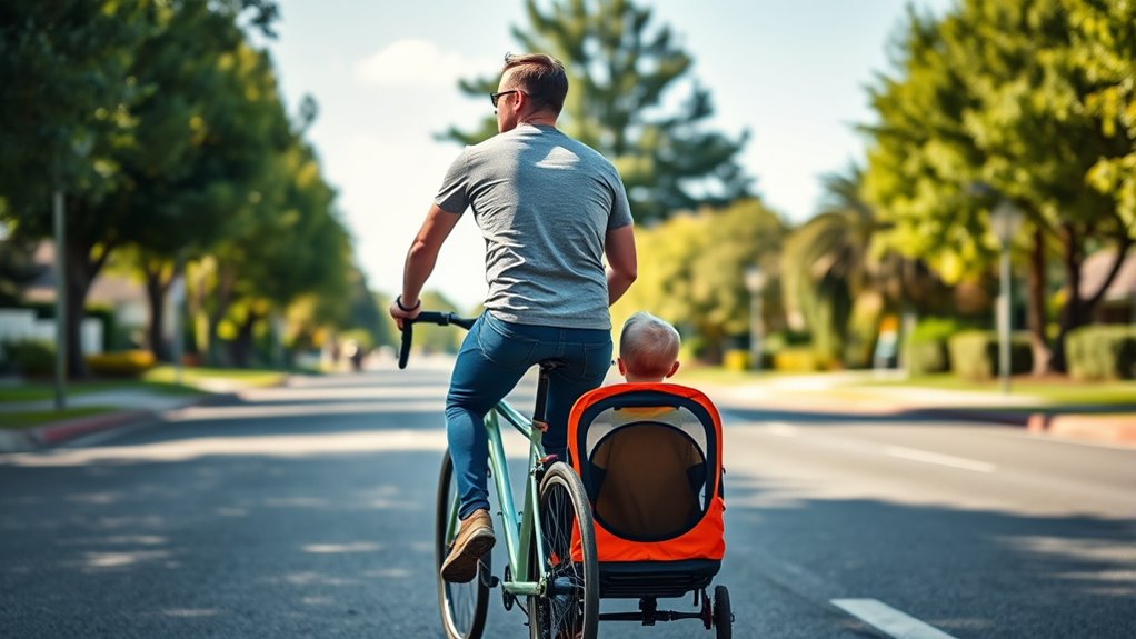 follow traffic laws safely