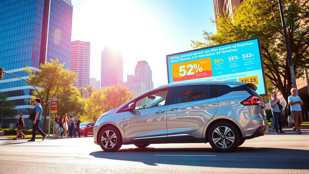 future ev incentive policies