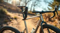 gravel bike maintenance essentials