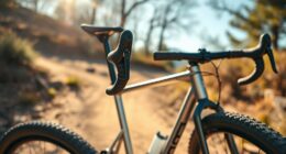 gravel bike maintenance essentials
