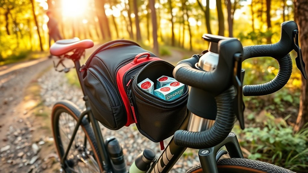 hydration and nutrition essentials
